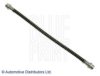 BLUE PRINT ADC45385 Brake Hose